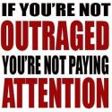 outrage_0